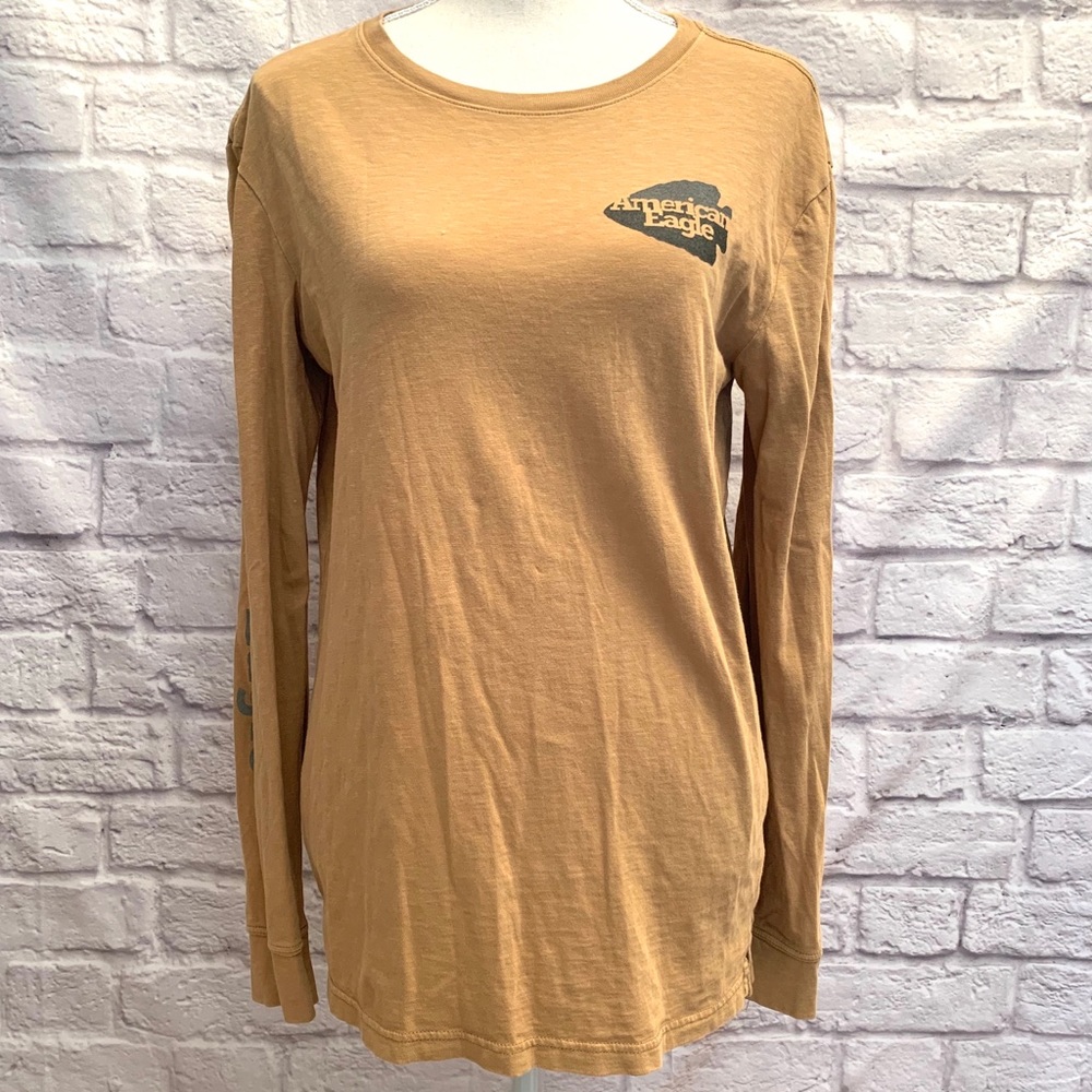 American Eagle Outfitters Sweater | Seriously Soft